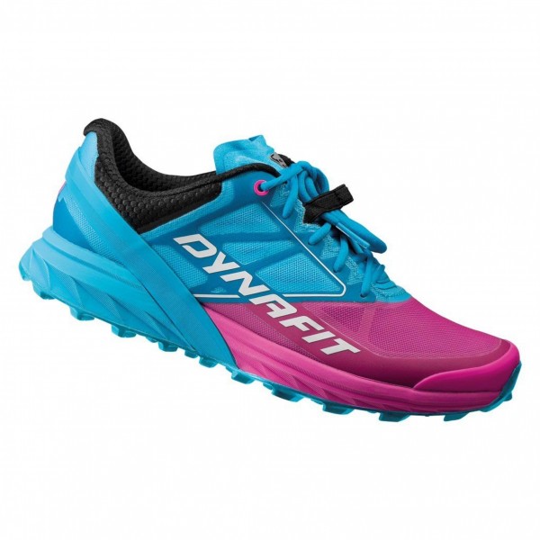 Scarpe cheap trail dynafit